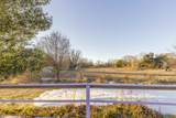 169 Stimpson Lane - Photo 26