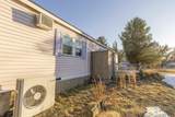 169 Stimpson Lane - Photo 30