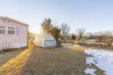169 Stimpson Lane - Photo 32
