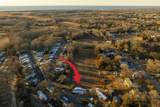 169 Stimpson Lane - Photo 34