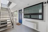 500 Ocean Avenue - Photo 2