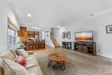 108 Miami Avenue - Photo 10