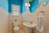 108 Miami Avenue - Photo 11
