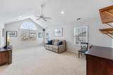 108 Miami Avenue - Photo 12