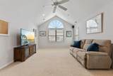 108 Miami Avenue - Photo 13