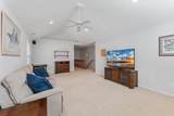 108 Miami Avenue - Photo 14
