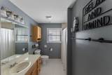 108 Miami Avenue - Photo 15