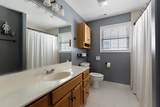 108 Miami Avenue - Photo 16