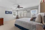 108 Miami Avenue - Photo 17