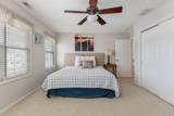 108 Miami Avenue - Photo 18