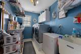 108 Miami Avenue - Photo 19