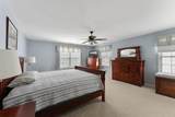 108 Miami Avenue - Photo 20