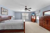 108 Miami Avenue - Photo 21