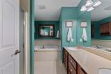 108 Miami Avenue - Photo 22