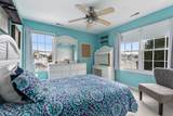 108 Miami Avenue - Photo 23