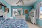 108 Miami Avenue - Photo 24