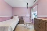 108 Miami Avenue - Photo 25