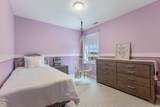 108 Miami Avenue - Photo 26