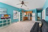 108 Miami Avenue - Photo 27