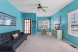 108 Miami Avenue - Photo 28
