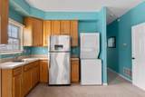 108 Miami Avenue - Photo 30
