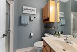108 Miami Avenue - Photo 31