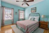 108 Miami Avenue - Photo 32