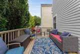 108 Miami Avenue - Photo 34