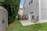 108 Miami Avenue - Photo 36