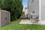 108 Miami Avenue - Photo 37