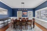 108 Miami Avenue - Photo 4