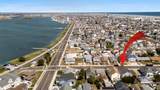 108 Miami Avenue - Photo 41