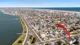 108 Miami Avenue - Photo 42