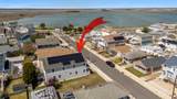108 Miami Avenue - Photo 43
