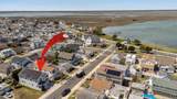 108 Miami Avenue - Photo 44