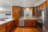 108 Miami Avenue - Photo 5