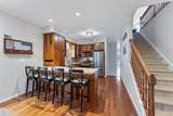 108 Miami Avenue - Photo 6