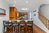 108 Miami Avenue - Photo 7