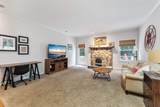 108 Miami Avenue - Photo 8