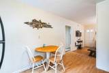 13 Paula Lane - Photo 14