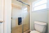 13 Paula Lane - Photo 16