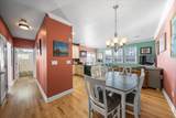 3814 Landis Avenue - Photo 10