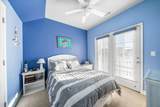 3814 Landis Avenue - Photo 11