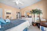3814 Landis Avenue - Photo 13