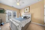3814 Landis Avenue - Photo 14