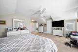 3814 Landis Avenue - Photo 15