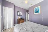 3814 Landis Avenue - Photo 16