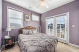 3814 Landis Avenue - Photo 17