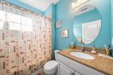 3814 Landis Avenue - Photo 20
