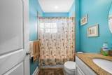 3814 Landis Avenue - Photo 21